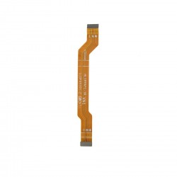 Board Interconnection Flex...