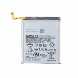 三星 G991F Galaxy S21 5G 电池...