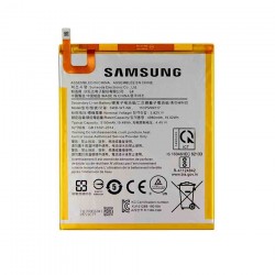 Battery for Samsung T290...