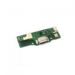Charging Board Flex For...
