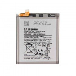 Bateria Para Samsung G770...