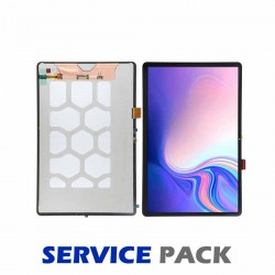 Pantalla Completa Para...