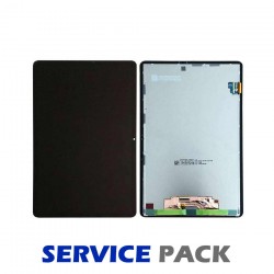 [预定时间3天] 三星 T875 Galaxy Tab...