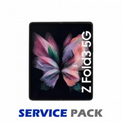 [Reservation 3 Days] Full...
