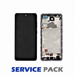 Full Screen for Samsung...