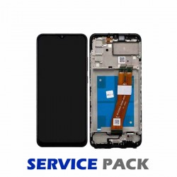 Full Screen for Samsung...