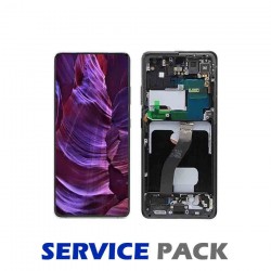 Pantalla Completa Para...