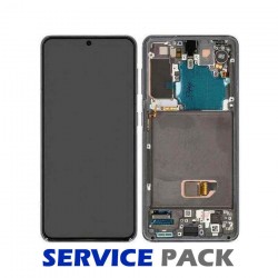 Pantalla Completa Para...