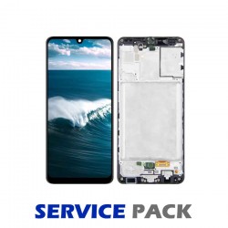 Pantalla Completa Para...