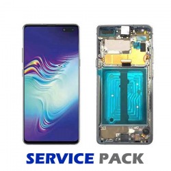 [RESERVA 3 DIAS] Pantalla...