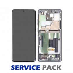 Full Screen for Samsung...