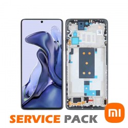 Pantalla Completa Para...