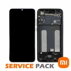 Full Screen for Xiaomi Mi 9...