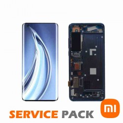 Full Screen for Xiaomi Mi...