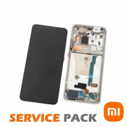 [预定时间3天] 小米 Poco F2 Pro 总成...