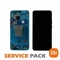 [预定时间3天] 小米 Poco F2 Pro 总成...