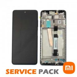 Pantalla Completa Para...