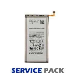 Batería Para Samsung G973...