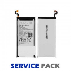 Batería Para Samsung G935...