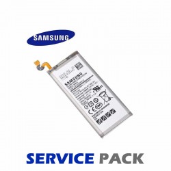 Batería Para Samsung N950...