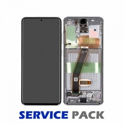Pantalla Completa Para...