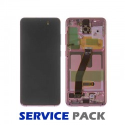 Pantalla Completa Para...