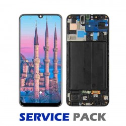 Full Screen for Samsung...