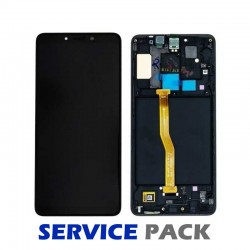 三星 A920 Galaxy A9 2018 总成...