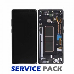 Pantalla Completa Para...