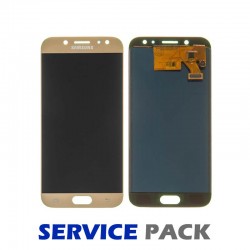 Full Screen for Samsung...