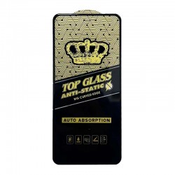 Top Glass 苹果 iPhone 13 Mini...