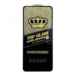 Top Glass 三星 Samsung A125...