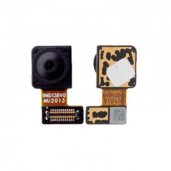 Camara Frontal Para Samsung...