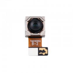 Rear Camera for Samsung...