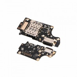 Charging Board Flex with...