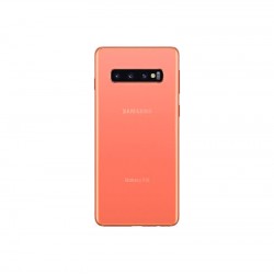 Back Cover for Samsung G975...