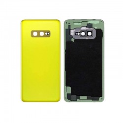 Back Cover for Samsung G975...
