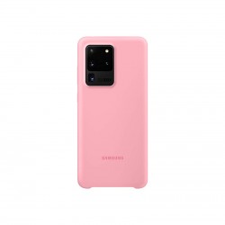 Tapa Trasera Para Samsung...