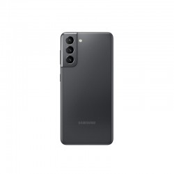 Tapa Trasera Para Samsung...