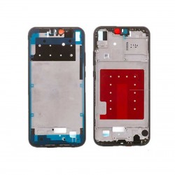 Screen Frame for Huawei P20...