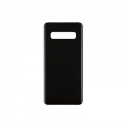 Tapa Trasera Para Samsung...