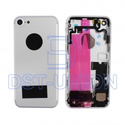 Rear Cover Chassis for...