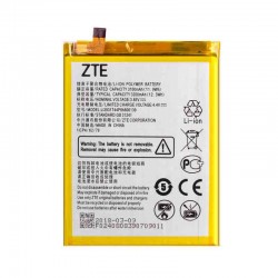 中兴 ZTE Blade V9 电池 (V9...