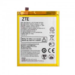 Bateria Para ZTE Blade A51...