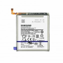 Bateria Para Samsung A516...