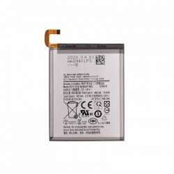 Bateria Para Samsung G977...