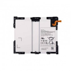 三星 T590 Galaxy Tab A 电池...
