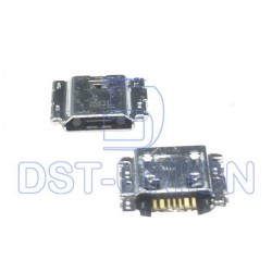 Charging Connector for...