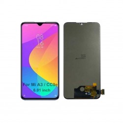 小米 Mi A3 总成 (TFT-Premium/...