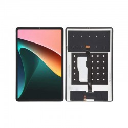 Pantalla Completa Para...